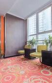 Туры в отель Mofan Hotel (Beijing Yuquan Hospital  Taiwan Street Branch)