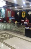 Туры в отель Mofan Hotel (Beijing Yuquan Hospital  Taiwan Street Branch)