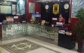 Туры в отель Mofan Hotel (Beijing Yuquan Hospital  Taiwan Street Branch)