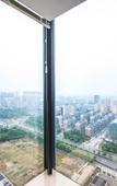 Туры в отель Weifeng GC Hotel (Zhuji Xiongfeng Yongli Commercial Plaza)