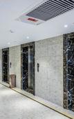Туры в отель Weifeng GC Hotel (Zhuji Xiongfeng Yongli Commercial Plaza)