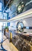 Туры в отель Weifeng GC Hotel (Zhuji Xiongfeng Yongli Commercial Plaza)