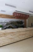 Туры в отель City 118 select hotels ( Jimo clothing city store )