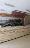 Туры в отель City 118 select hotels ( Jimo clothing city store )