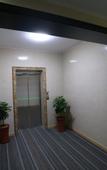 Туры в отель City 118 select hotels ( Jimo clothing city store )