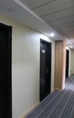 Туры в отель City 118 select hotels ( Jimo clothing city store )