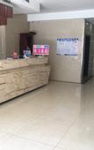 Туры в отель City 118 select hotels ( Jimo clothing city store )