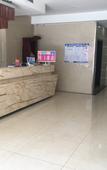Туры в отель City 118 select hotels ( Jimo clothing city store )