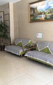 Туры в отель City 118 select hotels ( Jimo clothing city store )