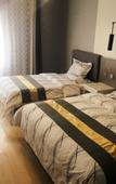 Туры в отель City 118 select hotels ( Jimo clothing city store )