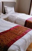 Туры в отель City 118 select hotels ( Jimo clothing city store )