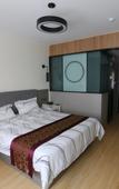 Туры в отель City 118 select hotels ( Jimo clothing city store )
