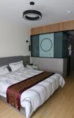 Туры в отель City 118 select hotels ( Jimo clothing city store )