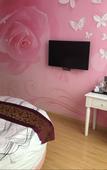 Туры в отель City 118 select hotels ( Jimo clothing city store )