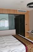 Туры в отель City 118 select hotels ( Jimo clothing city store )