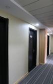 Туры в отель City 118 select hotels ( Jimo clothing city store )