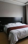 Туры в отель City 118 select hotels ( Jimo clothing city store )