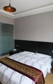 Туры в отель City 118 select hotels ( Jimo clothing city store )