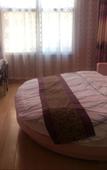 Туры в отель City 118 select hotels ( Jimo clothing city store )