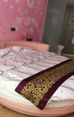 Туры в отель City 118 select hotels ( Jimo clothing city store )