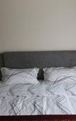 Туры в отель City 118 select hotels ( Jimo clothing city store )