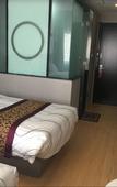 Туры в отель City 118 select hotels ( Jimo clothing city store )