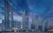 Туры в отель Homeinn Hotel (Shenyang Yangguang Yibai Nanliguan Subway Station)