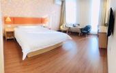 Туры в отель Homeinn Hotel (Shenyang Yangguang Yibai Nanliguan Subway Station)