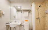 Туры в отель Homeinn Hotel (Shenyang Yangguang Yibai Nanliguan Subway Station)