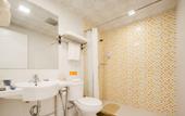 Туры в отель Homeinn Hotel (Shenyang Yangguang Yibai Nanliguan Subway Station)