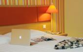 Туры в отель Homeinn Hotel (Shenyang Yangguang Yibai Nanliguan Subway Station)