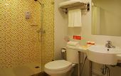 Туры в отель Homeinn Hotel (Shenyang Yangguang Yibai Nanliguan Subway Station)