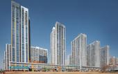 Туры в отель Homeinn Hotel (Shenyang Yangguang Yibai Nanliguan Subway Station)