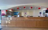 Туры в отель Homeinn Hotel (Shenyang Yangguang Yibai Nanliguan Subway Station)