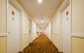 Туры в отель Homeinn Hotel (Shenyang Yangguang Yibai Nanliguan Subway Station)
