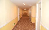 Туры в отель Homeinn Hotel (Shenyang Yangguang Yibai Nanliguan Subway Station)