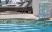 Туры в отель Lilly Residence Boutique Suites