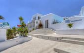 Туры в отель Lilly Residence Boutique Suites