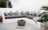 Туры в отель Lilly Residence Boutique Suites