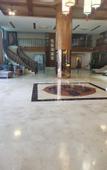 Туры в отель Yuelaite Junyi Hotel