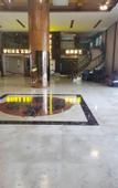 Туры в отель Yuelaite Junyi Hotel