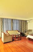Туры в отель Yuelaite Junyi Hotel