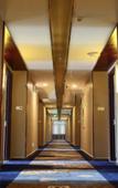 Туры в отель Yuelaite Junyi Hotel