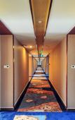 Туры в отель Yuelaite Junyi Hotel