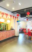 Туры в отель Yuelaite Junyi Hotel