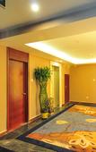 Туры в отель Yuelaite Junyi Hotel