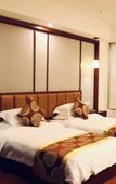 Туры в отель Yuelaite Junyi Hotel