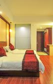 Туры в отель Yuelaite Junyi Hotel