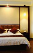 Туры в отель Yuelaite Junyi Hotel