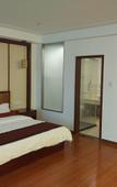 Туры в отель Yuelaite Junyi Hotel